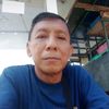 adipurwanto1296