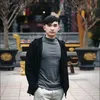 Dương Phong