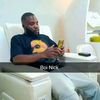 brandontanguong