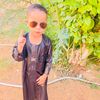 talyat.iywar.sarh