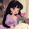 bora7bloom