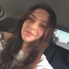 eliff_ff63