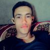 user1922983431486