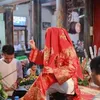 quyennguyenhuu89