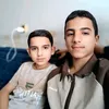 safaahatem