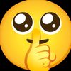 user3610675365707