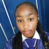 boitymabs4