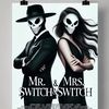 mrandmrsswitch