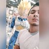 israel.pariona1