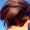 rehan.ali9194