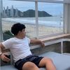 luiz.milion