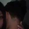 aaamandi