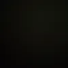 anonym.9022