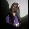 amel05231