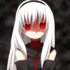 chaosabyssomega