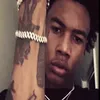 bentleynum2