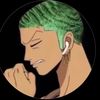 blackcloverispeak2