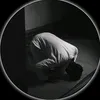 ali.sad2003