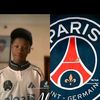 elhadji.parisain