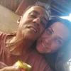 camila.franco9821