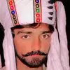 sajawalkhan6908