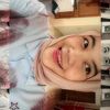 mahirachar