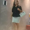 naria.machado