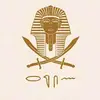 hazem.shref8