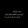user785733746727