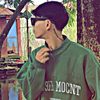 🔫ကိုညီ🌴