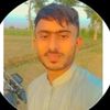 mudassarjutt451
