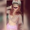nazaa.snchez