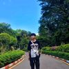 yezawaung544