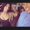 daniela_valero11