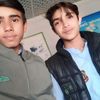 ziarajpoot787