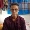 mdkhonkonislam2
