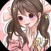 cutieeva3