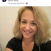 shirlei7247