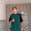 lo___lm0