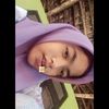 abcdani339