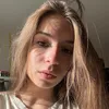 shaamriia