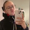 liuba.musteata