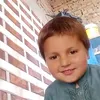 sayed.aqil.fakhri