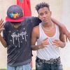 user554327611