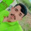 kailash.kailash017