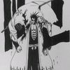 kenpachi.zaraki.6
