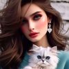 mohmmad8688