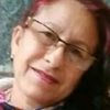 marisol.blanco11