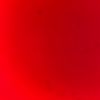 _user16_06