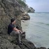 mhd.herdianyah